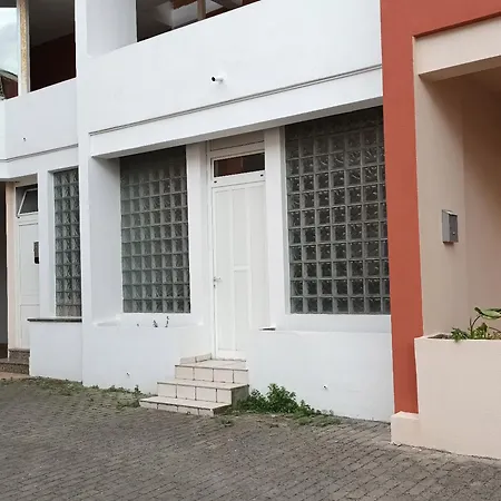 O - Private Entrance, Sunny Terrace *