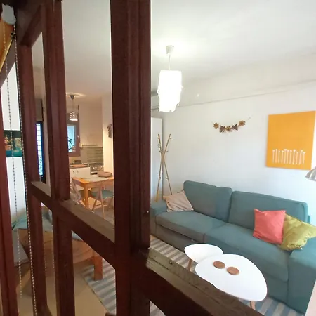 Apartament O - Private Entrance, Sunny Terrace Zadar