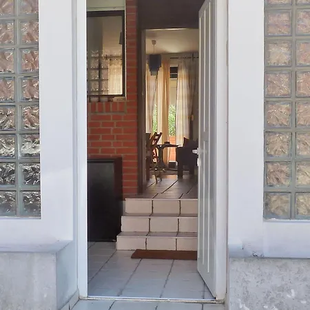 Appartement O - Private Entrance, Sunny Terrace Zadar