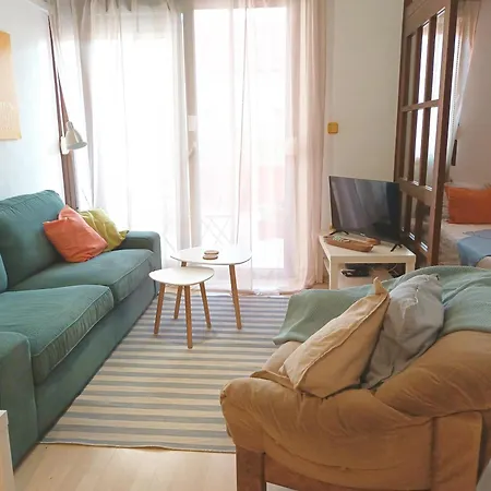 O - Private Entrance, Sunny Terrace Zadar